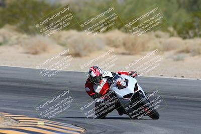 media/Feb-04-2024-SoCal Trackdays (Sun) [[91d6515b1d]]/5-Turn 10 Set 1 (1120am)/